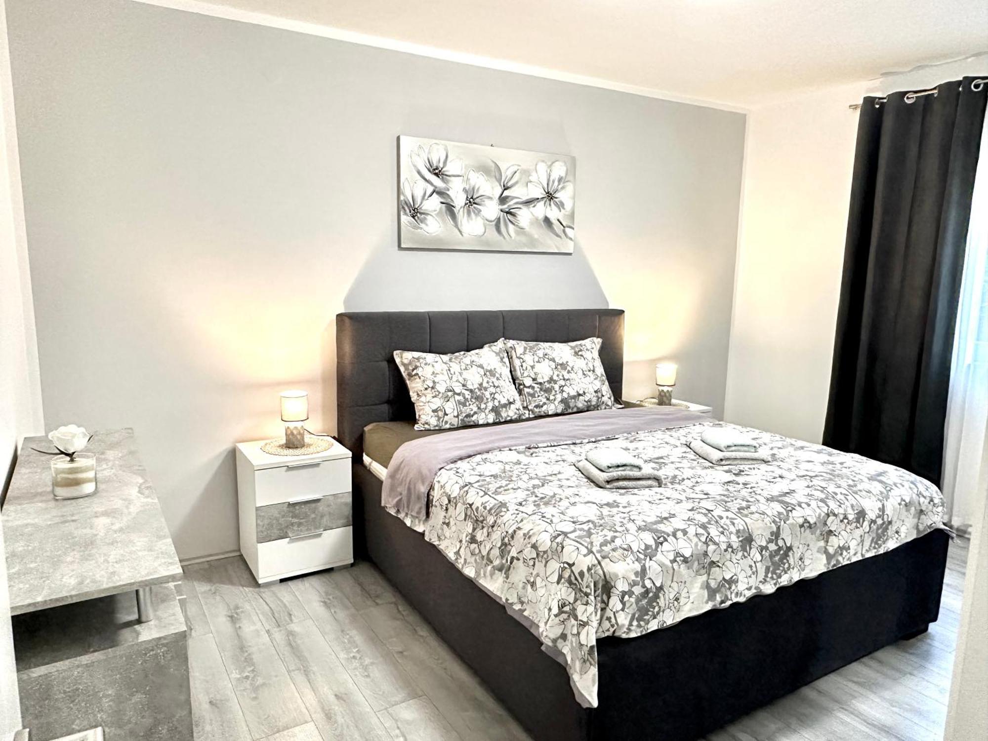Apartman Rocan Vrsar Kültér fotó