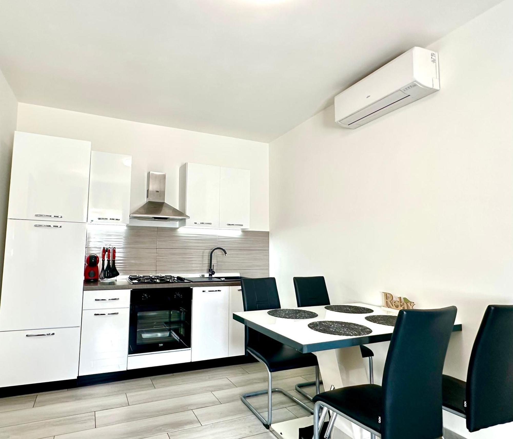 Apartman Rocan Vrsar Kültér fotó