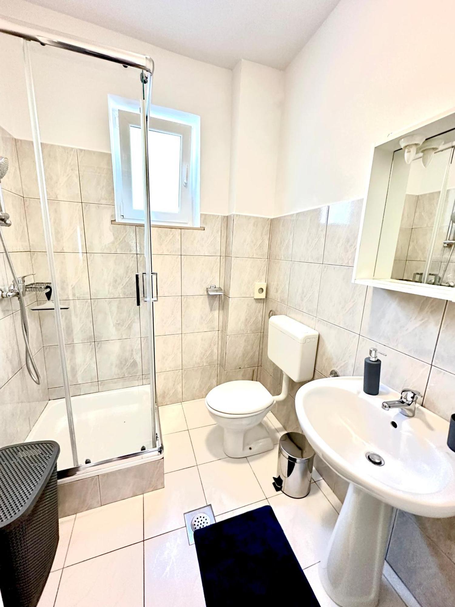 Apartman Rocan Vrsar Kültér fotó
