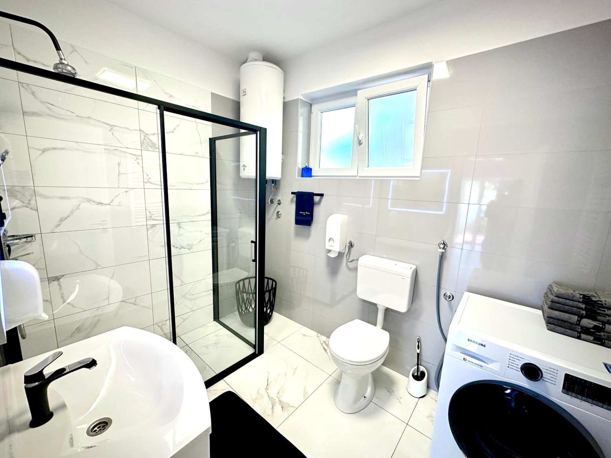 Apartman Rocan Vrsar Kültér fotó