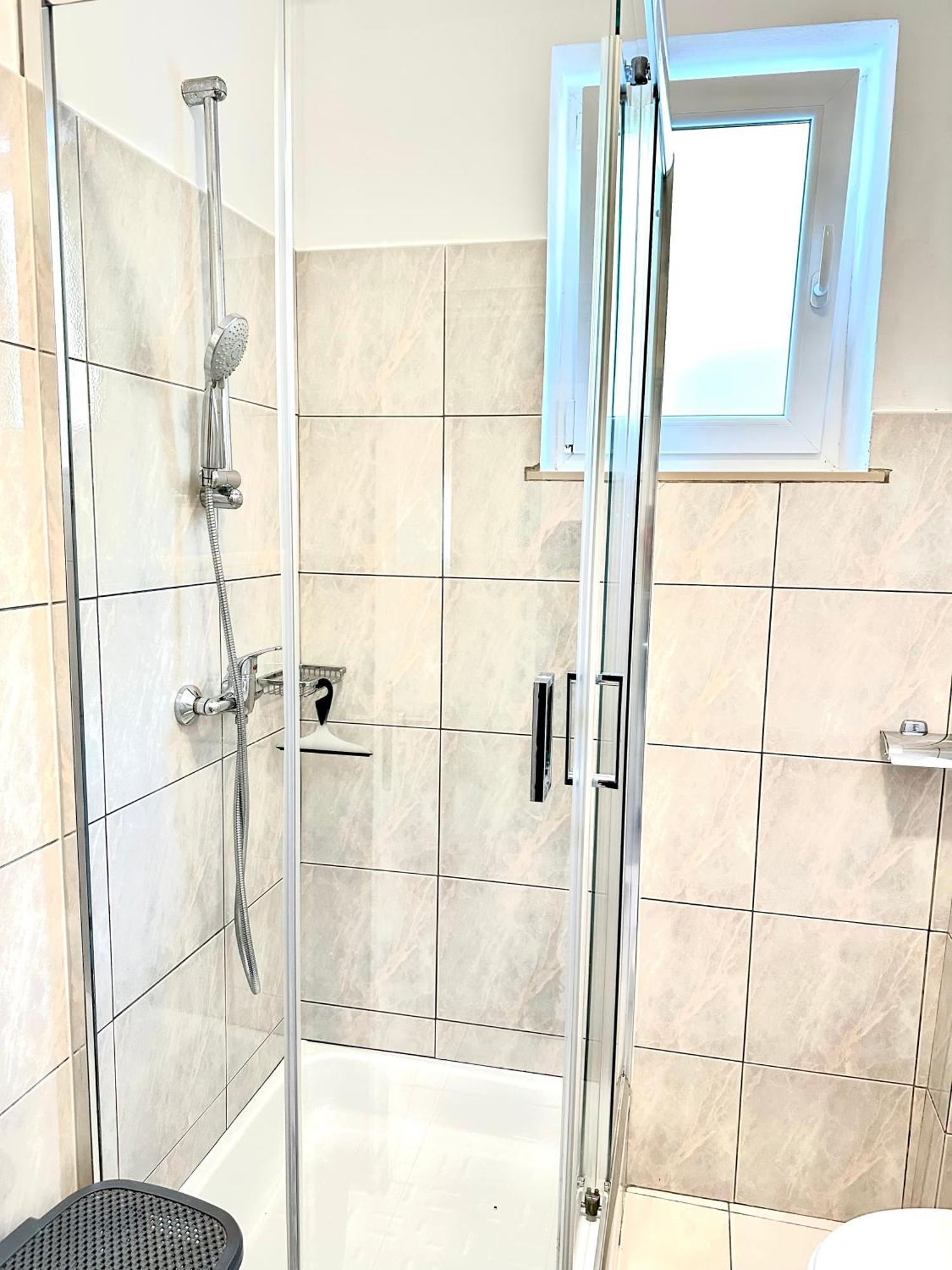 Apartman Rocan Vrsar Kültér fotó